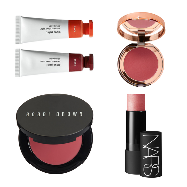 Winter Skin Saviours